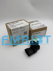 Sandvik TEMPERATURE SENSOR 56043861 / 560 438 61