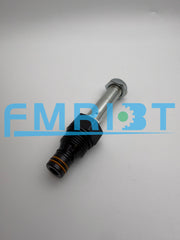 Sandvik VALVE 56042643 / 560 426 43