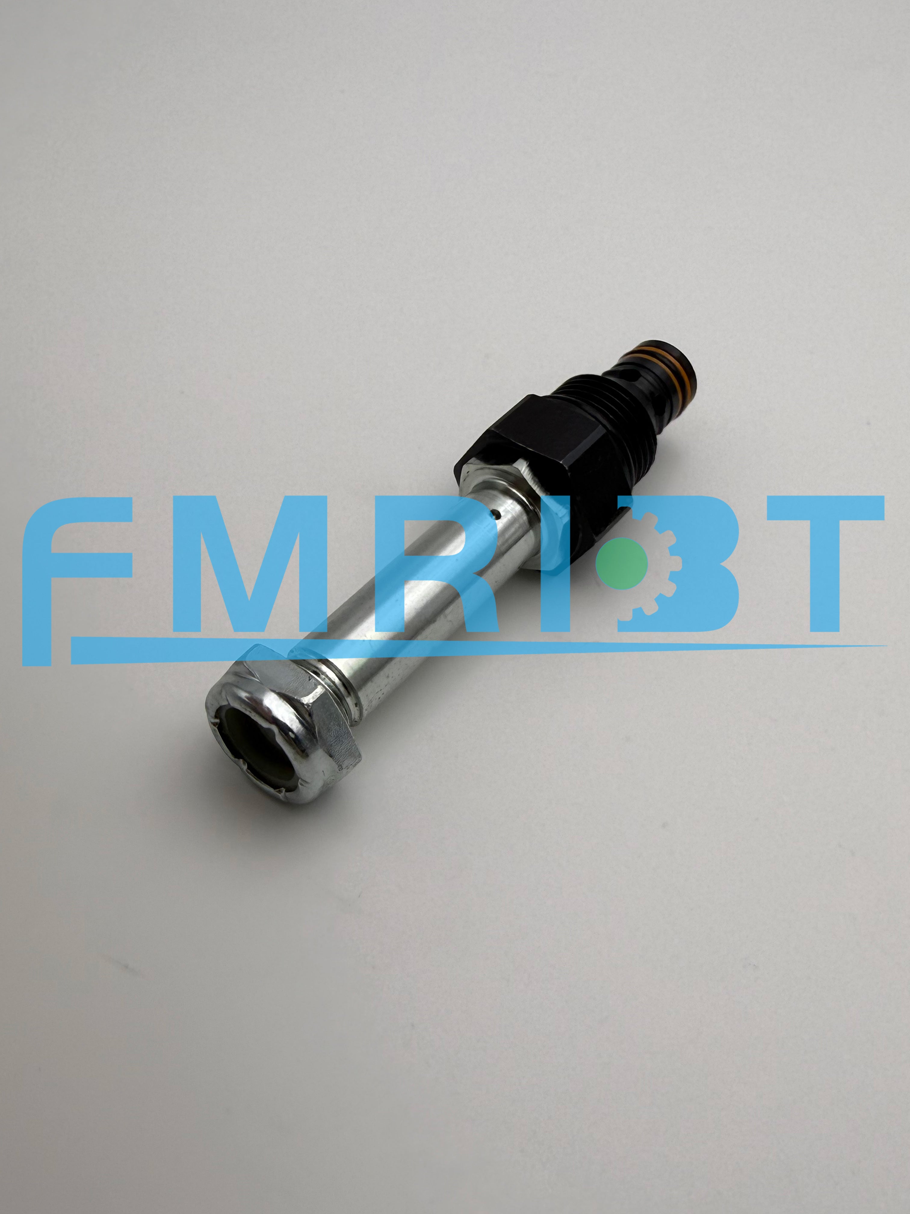 Sandvik VALVE 56042643 / 560 426 43
