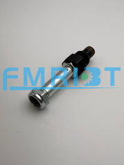 Sandvik VALVE 56042643 / 560 426 43