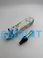 Sandvik VALVE 56042643 / 560 426 43