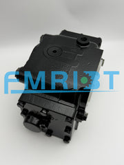 Sandvik VALVE STEERING 56204031 / 562 040 31