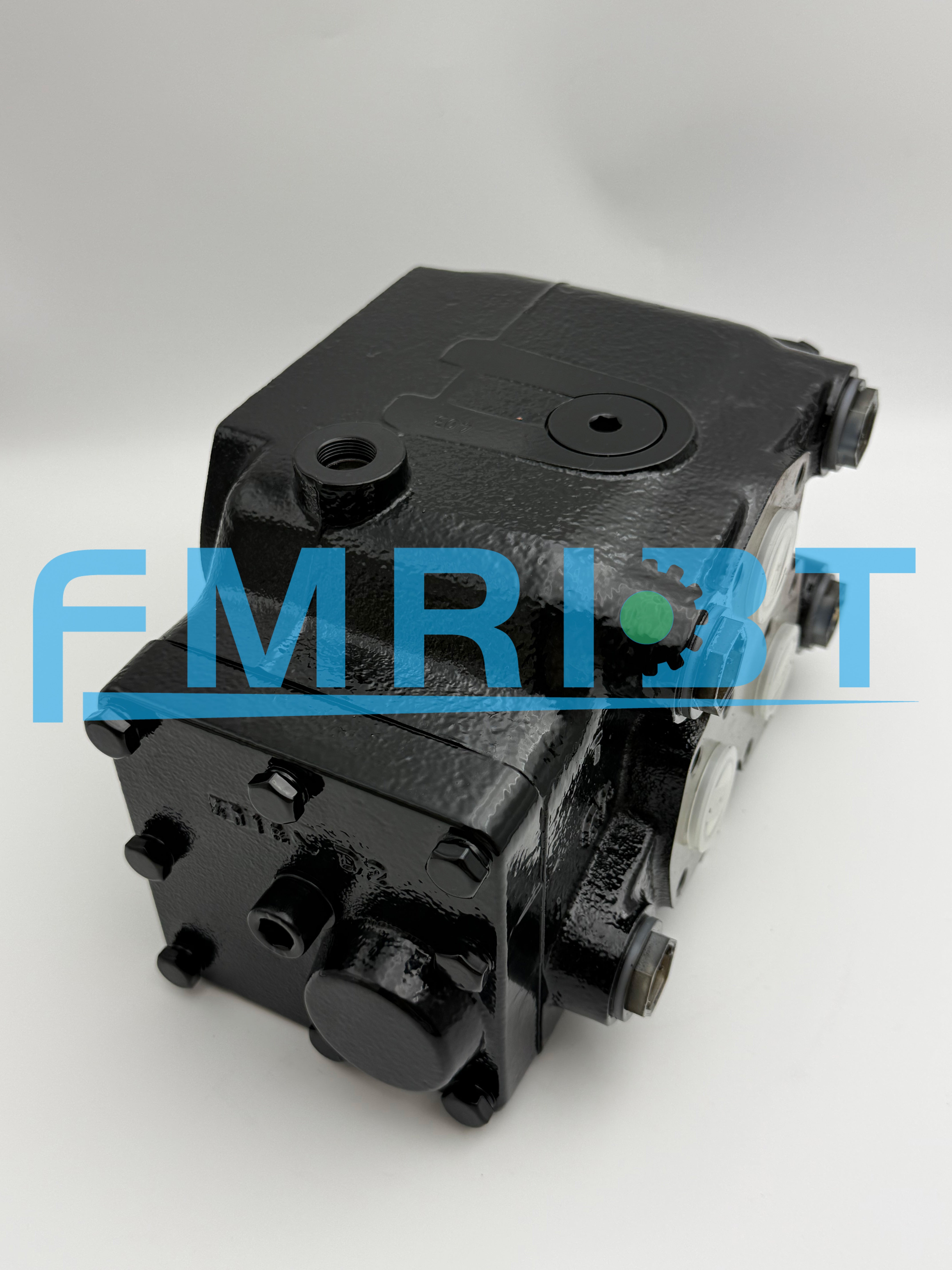Sandvik VALVE STEERING 56204031 / 562 040 31