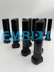 Sandvik WHEEL STUD 55053941 / 550 539 41