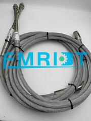 Sandvik WIRE ROPE 55159157  / 551 591 57
