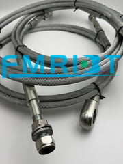 Sandvik WIRE ROPE 55038516 / 550 385 16