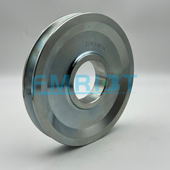 Atlas Copco/Epiroc PULLEY WHEEL 3128078534/3128 0785 34